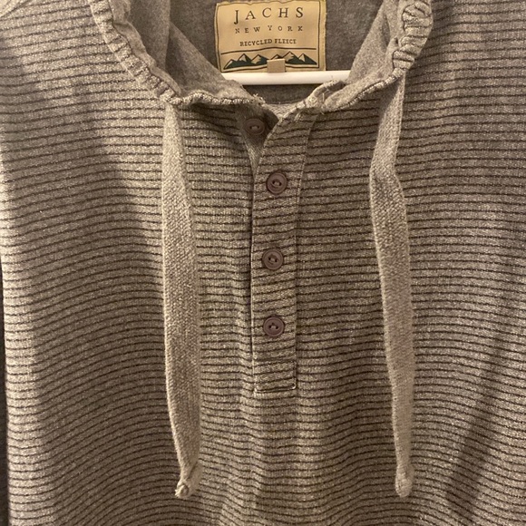 Men’s hoodie size medium - Picture 3 of 7